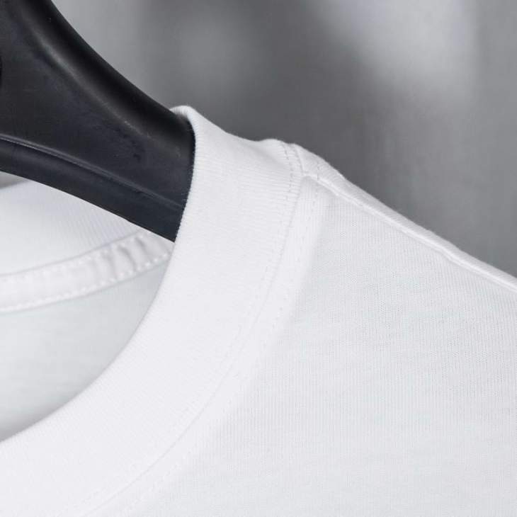 Dior T Shirts Short _SKUDiorS-2XLaztx0416107